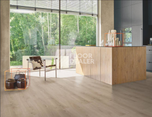 Parador Basic Plus 600 XS 1593829 Дуб Авант Шлифованный фото 3 | FLOORDEALER